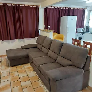 https://mabouya.comcaribbean.com