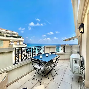 https://le-victoria-beach-vue-mer-plein-centre-spacieux.fr-provencehotel.com