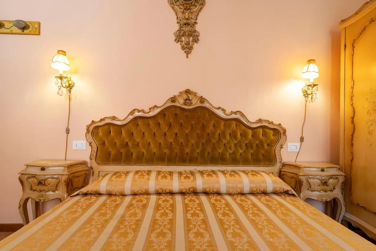 Queen House Venezia Venise