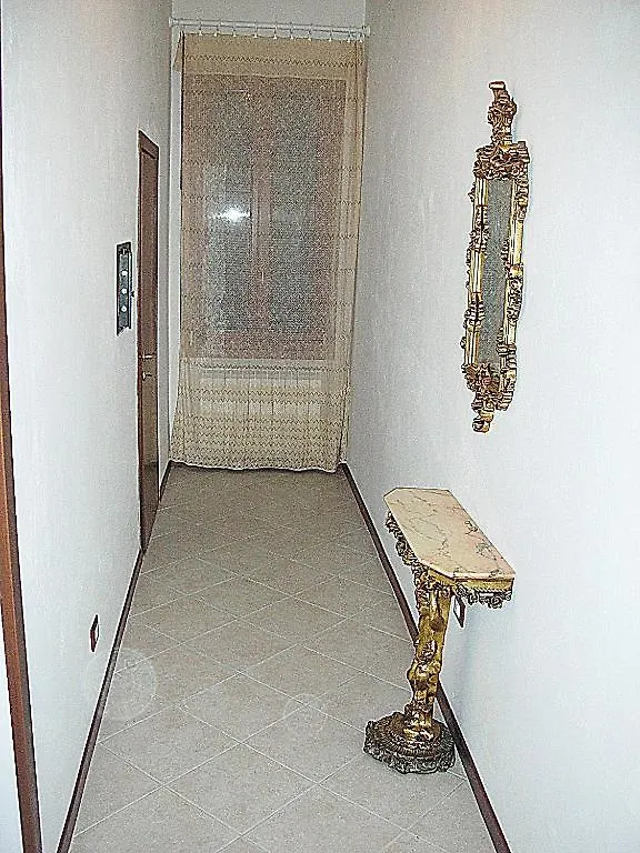Queen House Venezia Appartement Venise